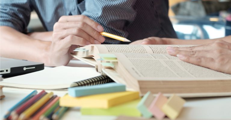 Geography phd thesis picture